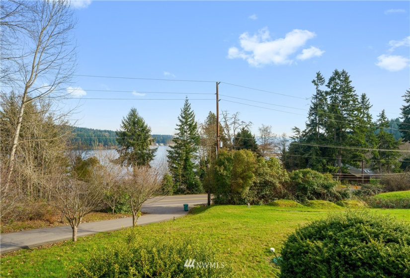 6397 Early Dawn, Poulsbo, Washington 98370, 3 Bedrooms Bedrooms, ,2 BathroomsBathrooms,Residential,For Sale,Early Dawn,NWM1882806