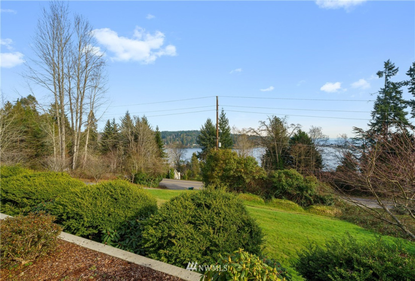 6397 Early Dawn, Poulsbo, Washington 98370, 3 Bedrooms Bedrooms, ,2 BathroomsBathrooms,Residential,For Sale,Early Dawn,NWM1882806