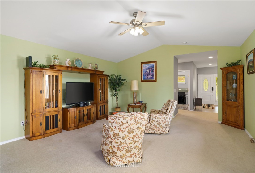 6397 Early Dawn, Poulsbo, Washington 98370, 3 Bedrooms Bedrooms, ,2 BathroomsBathrooms,Residential,For Sale,Early Dawn,NWM1882806