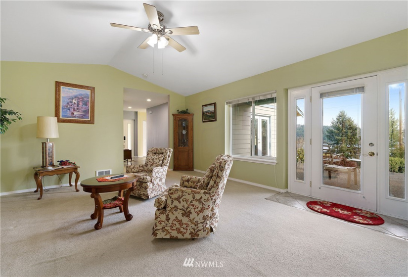 6397 Early Dawn, Poulsbo, Washington 98370, 3 Bedrooms Bedrooms, ,2 BathroomsBathrooms,Residential,For Sale,Early Dawn,NWM1882806