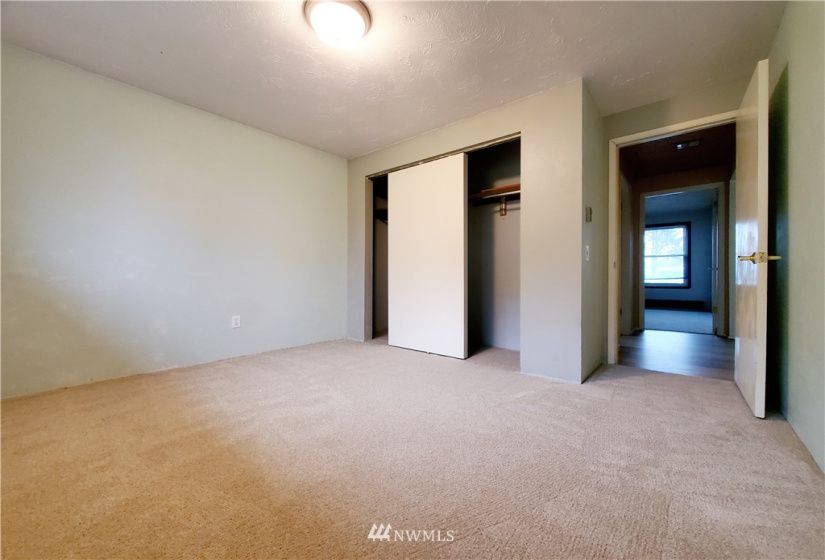 2170 Bogachiel, Forks, Washington 98331, 3 Bedrooms Bedrooms, ,1 BathroomBathrooms,Residential,For Sale,Bogachiel,NWM1882868