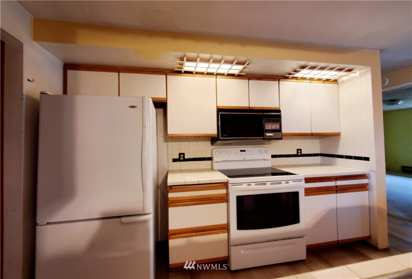 2170 Bogachiel, Forks, Washington 98331, 3 Bedrooms Bedrooms, ,1 BathroomBathrooms,Residential,For Sale,Bogachiel,NWM1882868