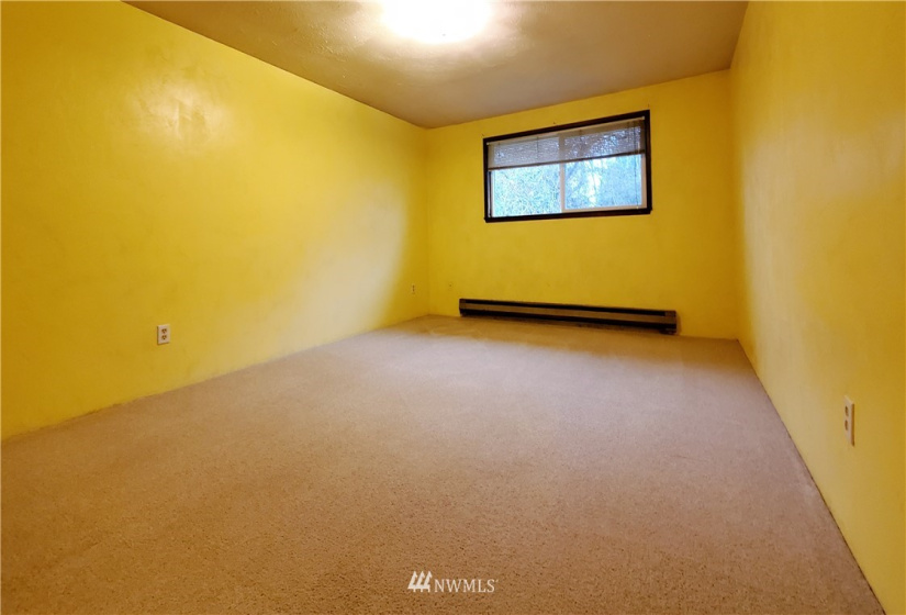 2170 Bogachiel, Forks, Washington 98331, 3 Bedrooms Bedrooms, ,1 BathroomBathrooms,Residential,For Sale,Bogachiel,NWM1882868