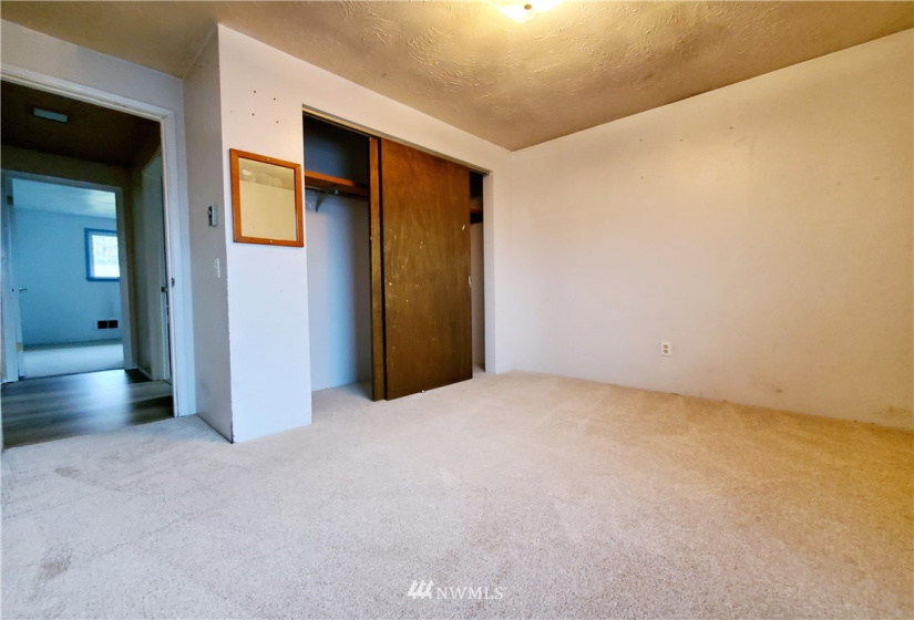 2170 Bogachiel, Forks, Washington 98331, 3 Bedrooms Bedrooms, ,1 BathroomBathrooms,Residential,For Sale,Bogachiel,NWM1882868