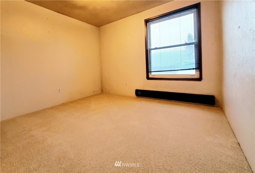 2170 Bogachiel, Forks, Washington 98331, 3 Bedrooms Bedrooms, ,1 BathroomBathrooms,Residential,For Sale,Bogachiel,NWM1882868