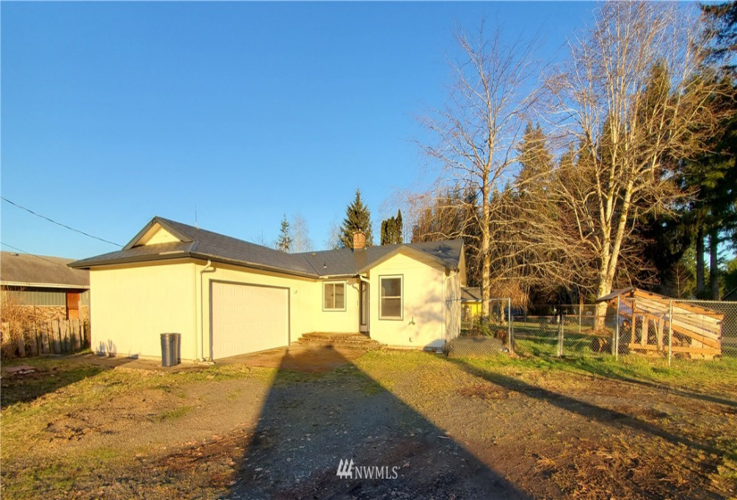 2170 Bogachiel, Forks, Washington 98331, 3 Bedrooms Bedrooms, ,1 BathroomBathrooms,Residential,For Sale,Bogachiel,NWM1882868