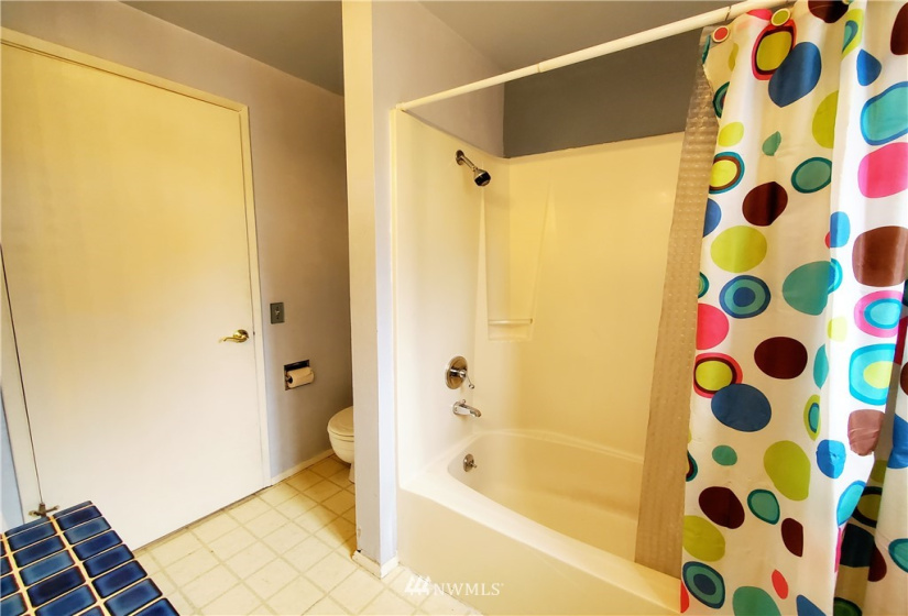 2170 Bogachiel, Forks, Washington 98331, 3 Bedrooms Bedrooms, ,1 BathroomBathrooms,Residential,For Sale,Bogachiel,NWM1882868