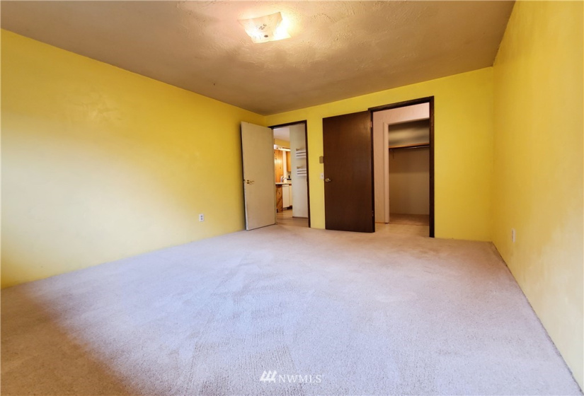 2170 Bogachiel, Forks, Washington 98331, 3 Bedrooms Bedrooms, ,1 BathroomBathrooms,Residential,For Sale,Bogachiel,NWM1882868