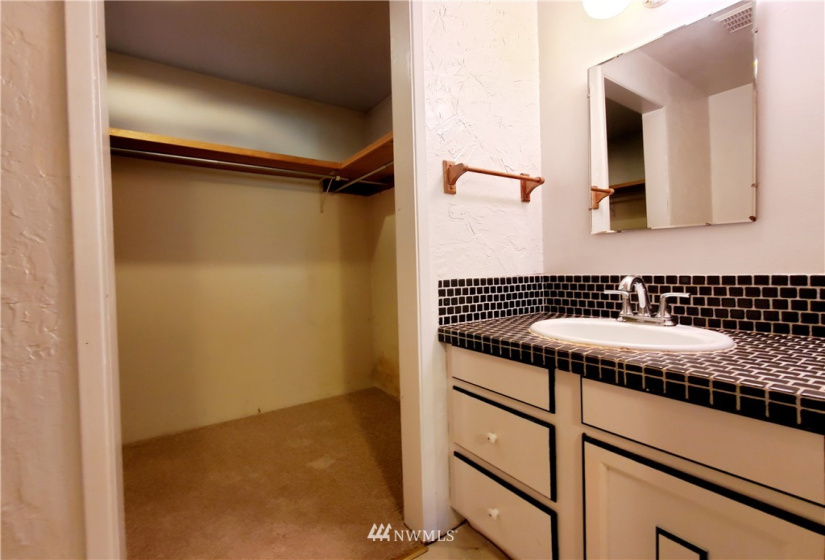 2170 Bogachiel, Forks, Washington 98331, 3 Bedrooms Bedrooms, ,1 BathroomBathrooms,Residential,For Sale,Bogachiel,NWM1882868