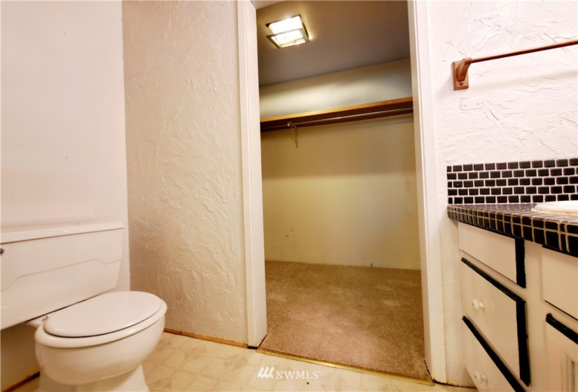 2170 Bogachiel, Forks, Washington 98331, 3 Bedrooms Bedrooms, ,1 BathroomBathrooms,Residential,For Sale,Bogachiel,NWM1882868