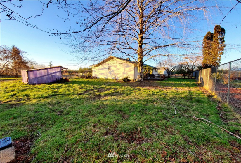 2170 Bogachiel, Forks, Washington 98331, 3 Bedrooms Bedrooms, ,1 BathroomBathrooms,Residential,For Sale,Bogachiel,NWM1882868