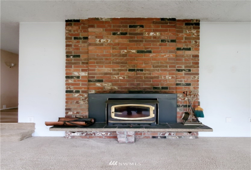 2170 Bogachiel, Forks, Washington 98331, 3 Bedrooms Bedrooms, ,1 BathroomBathrooms,Residential,For Sale,Bogachiel,NWM1882868