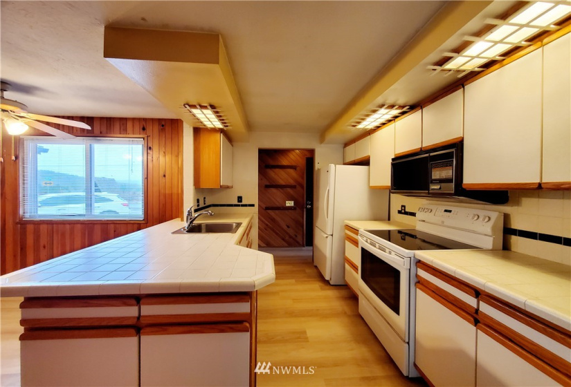 2170 Bogachiel, Forks, Washington 98331, 3 Bedrooms Bedrooms, ,1 BathroomBathrooms,Residential,For Sale,Bogachiel,NWM1882868