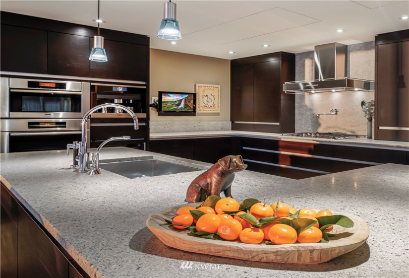 99 Union, Seattle, Washington 98101, 2 Bedrooms Bedrooms, ,1 BathroomBathrooms,Residential,For Sale,Four Seasons Private Residences,Union,NWM1883750