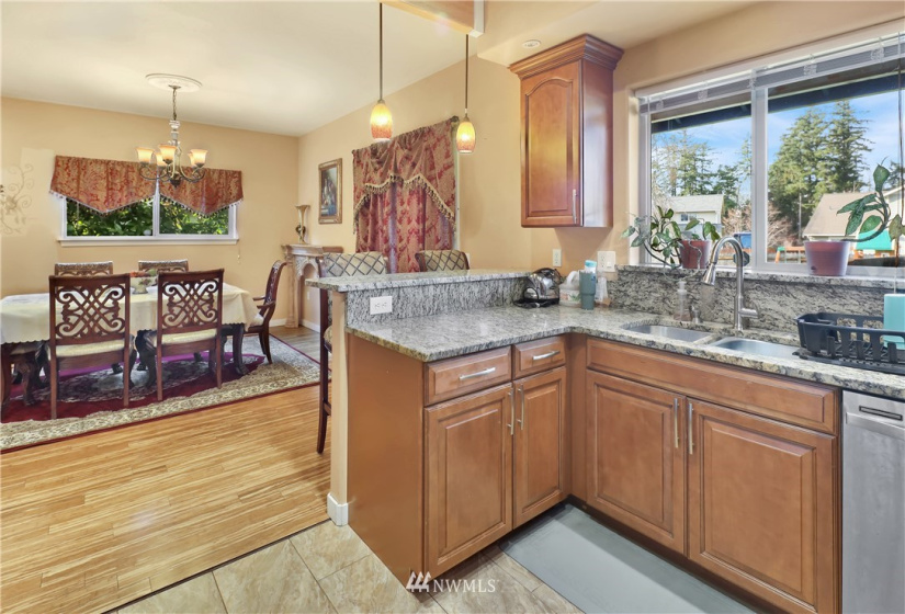 2841 Sunset, Bellingham, Washington 98226, 4 Bedrooms Bedrooms, ,2 BathroomsBathrooms,Residential,For Sale,Sunset,NWM1882624