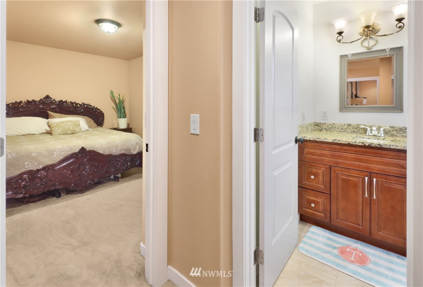 2841 Sunset, Bellingham, Washington 98226, 4 Bedrooms Bedrooms, ,2 BathroomsBathrooms,Residential,For Sale,Sunset,NWM1882624