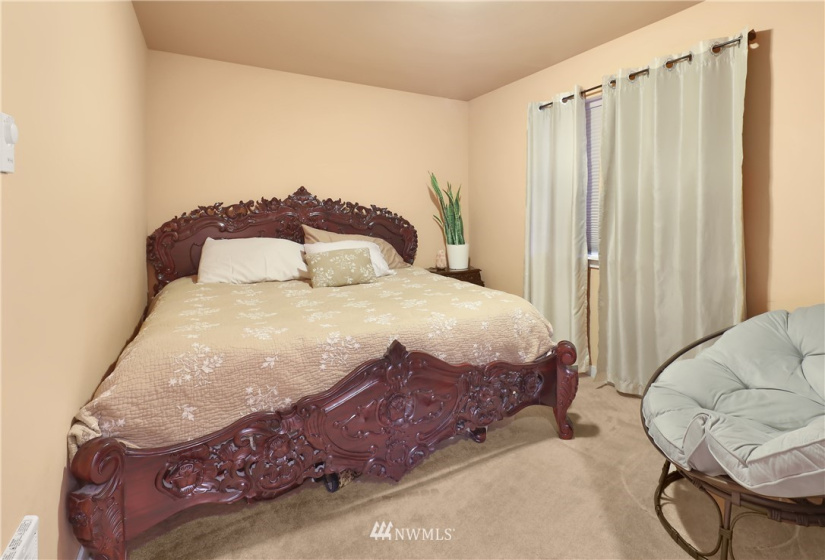 2841 Sunset, Bellingham, Washington 98226, 4 Bedrooms Bedrooms, ,2 BathroomsBathrooms,Residential,For Sale,Sunset,NWM1882624