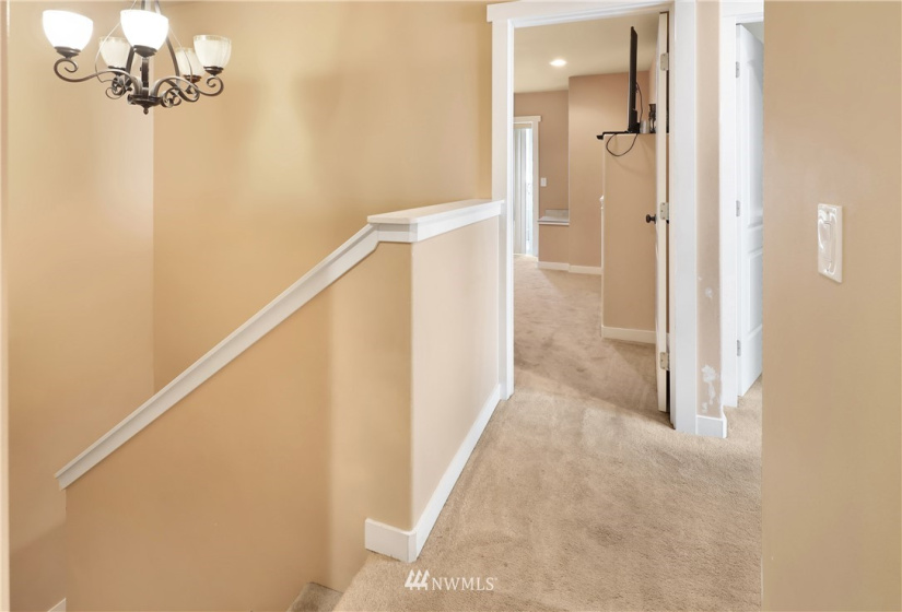 2841 Sunset, Bellingham, Washington 98226, 4 Bedrooms Bedrooms, ,2 BathroomsBathrooms,Residential,For Sale,Sunset,NWM1882624