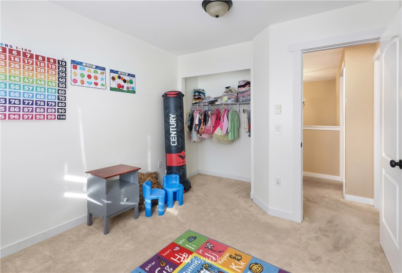 2841 Sunset, Bellingham, Washington 98226, 4 Bedrooms Bedrooms, ,2 BathroomsBathrooms,Residential,For Sale,Sunset,NWM1882624