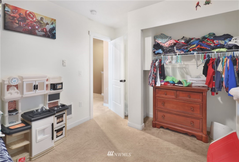 2841 Sunset, Bellingham, Washington 98226, 4 Bedrooms Bedrooms, ,2 BathroomsBathrooms,Residential,For Sale,Sunset,NWM1882624