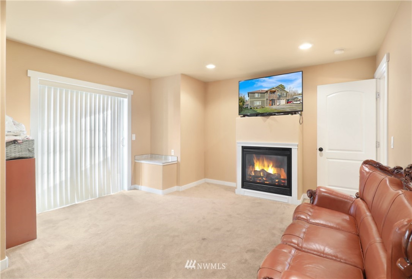 2841 Sunset, Bellingham, Washington 98226, 4 Bedrooms Bedrooms, ,2 BathroomsBathrooms,Residential,For Sale,Sunset,NWM1882624