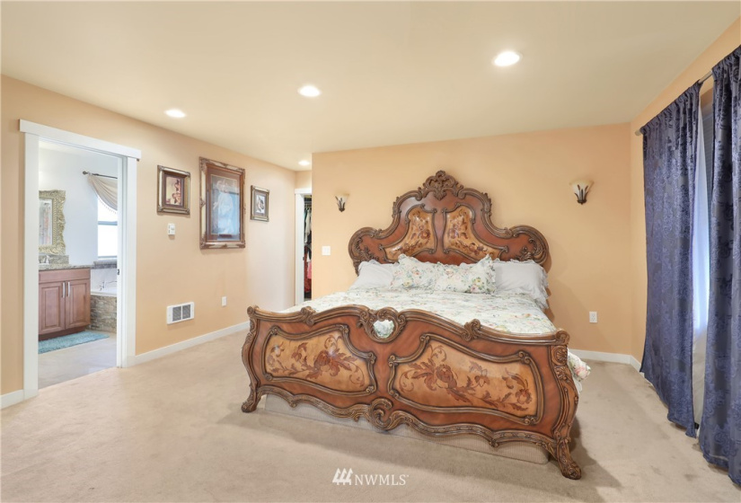 2841 Sunset, Bellingham, Washington 98226, 4 Bedrooms Bedrooms, ,2 BathroomsBathrooms,Residential,For Sale,Sunset,NWM1882624