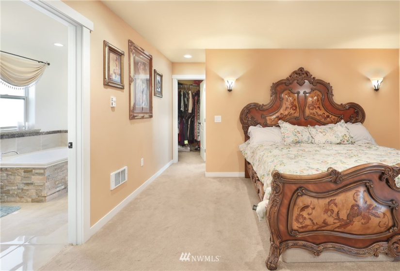 2841 Sunset, Bellingham, Washington 98226, 4 Bedrooms Bedrooms, ,2 BathroomsBathrooms,Residential,For Sale,Sunset,NWM1882624