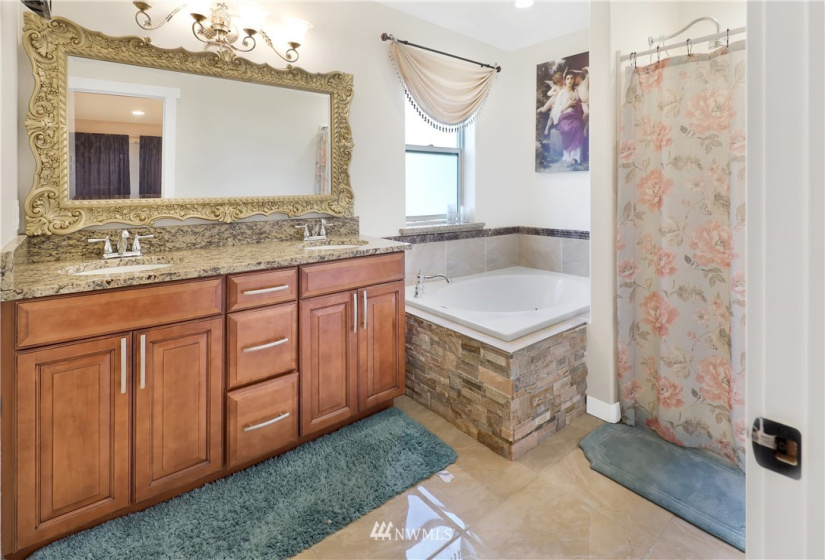 2841 Sunset, Bellingham, Washington 98226, 4 Bedrooms Bedrooms, ,2 BathroomsBathrooms,Residential,For Sale,Sunset,NWM1882624