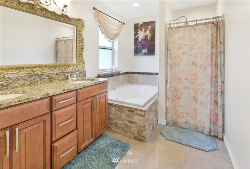 2841 Sunset, Bellingham, Washington 98226, 4 Bedrooms Bedrooms, ,2 BathroomsBathrooms,Residential,For Sale,Sunset,NWM1882624