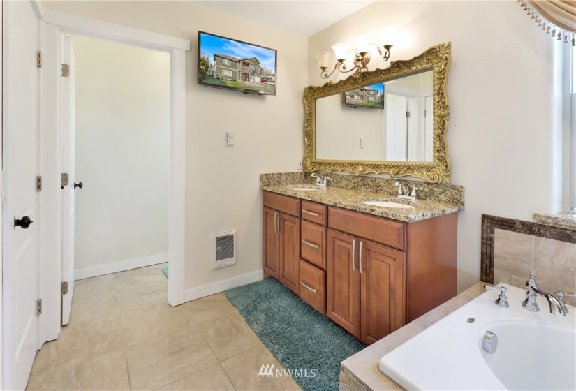 2841 Sunset, Bellingham, Washington 98226, 4 Bedrooms Bedrooms, ,2 BathroomsBathrooms,Residential,For Sale,Sunset,NWM1882624