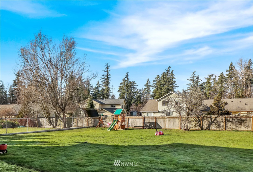 2841 Sunset, Bellingham, Washington 98226, 4 Bedrooms Bedrooms, ,2 BathroomsBathrooms,Residential,For Sale,Sunset,NWM1882624