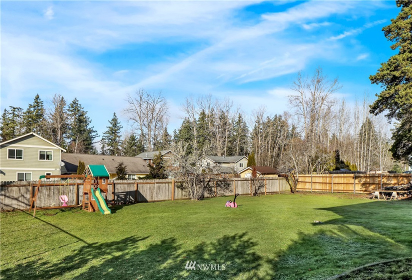 2841 Sunset, Bellingham, Washington 98226, 4 Bedrooms Bedrooms, ,2 BathroomsBathrooms,Residential,For Sale,Sunset,NWM1882624