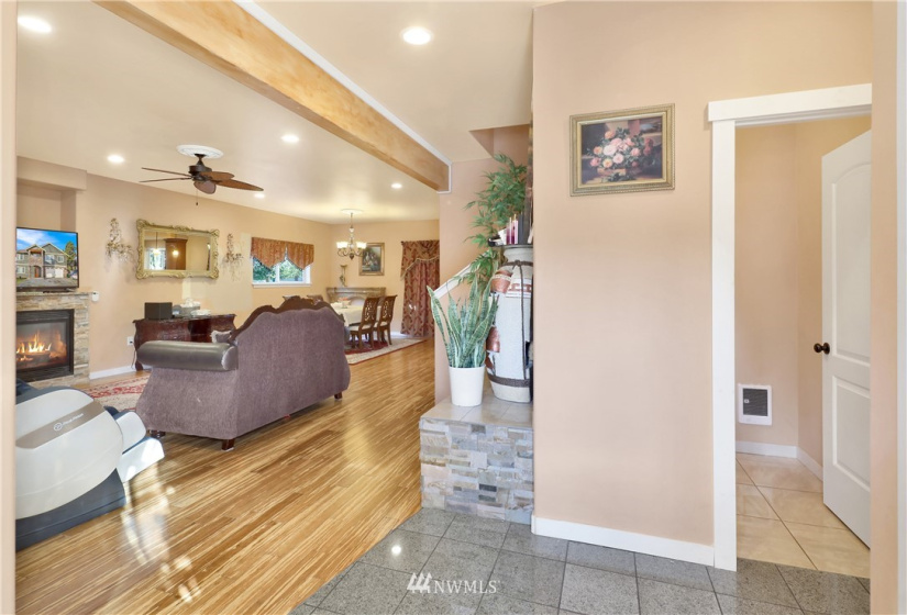 2841 Sunset, Bellingham, Washington 98226, 4 Bedrooms Bedrooms, ,2 BathroomsBathrooms,Residential,For Sale,Sunset,NWM1882624