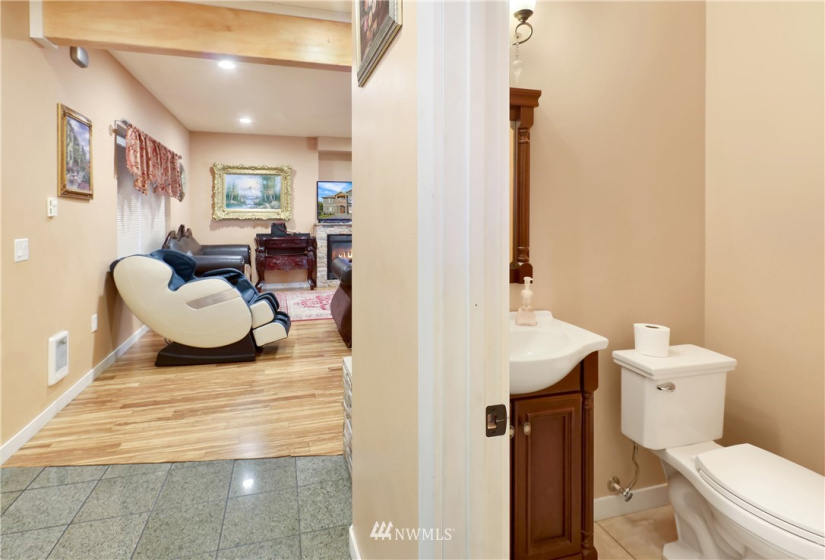 2841 Sunset, Bellingham, Washington 98226, 4 Bedrooms Bedrooms, ,2 BathroomsBathrooms,Residential,For Sale,Sunset,NWM1882624