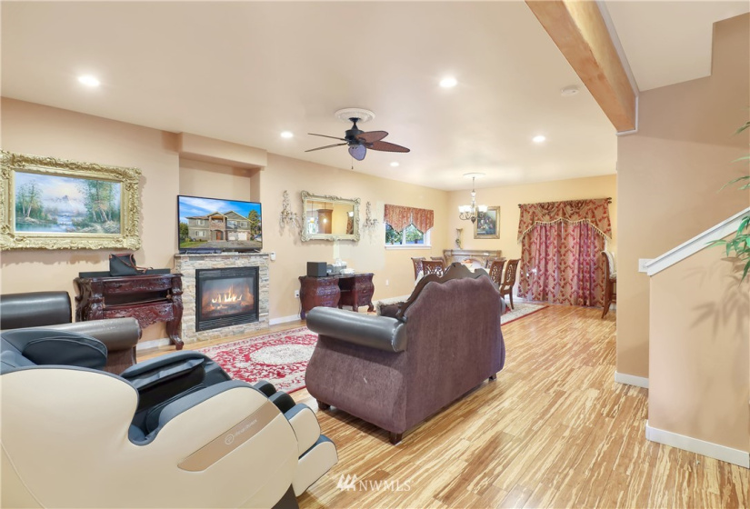 2841 Sunset, Bellingham, Washington 98226, 4 Bedrooms Bedrooms, ,2 BathroomsBathrooms,Residential,For Sale,Sunset,NWM1882624