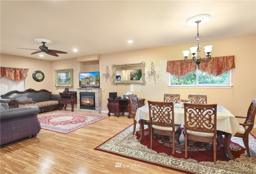 2841 Sunset, Bellingham, Washington 98226, 4 Bedrooms Bedrooms, ,2 BathroomsBathrooms,Residential,For Sale,Sunset,NWM1882624