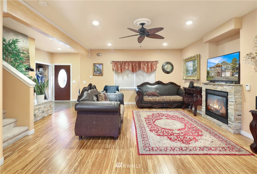 2841 Sunset, Bellingham, Washington 98226, 4 Bedrooms Bedrooms, ,2 BathroomsBathrooms,Residential,For Sale,Sunset,NWM1882624