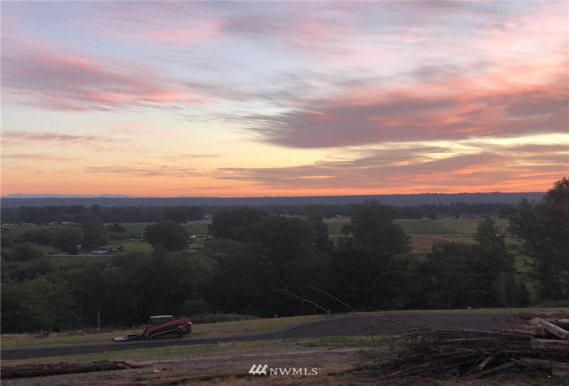 11313 73rd Ave NE (Lot 16), Arlington, Washington 98223, ,Land,For Sale,August Paul Estates,73rd Ave NE (Lot 16),NWM1884213