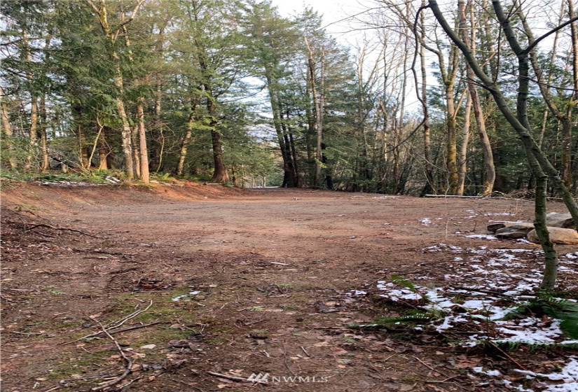 0 Pass, Sumas, Washington 98295, ,Land,For Sale,Pass,NWM1881617