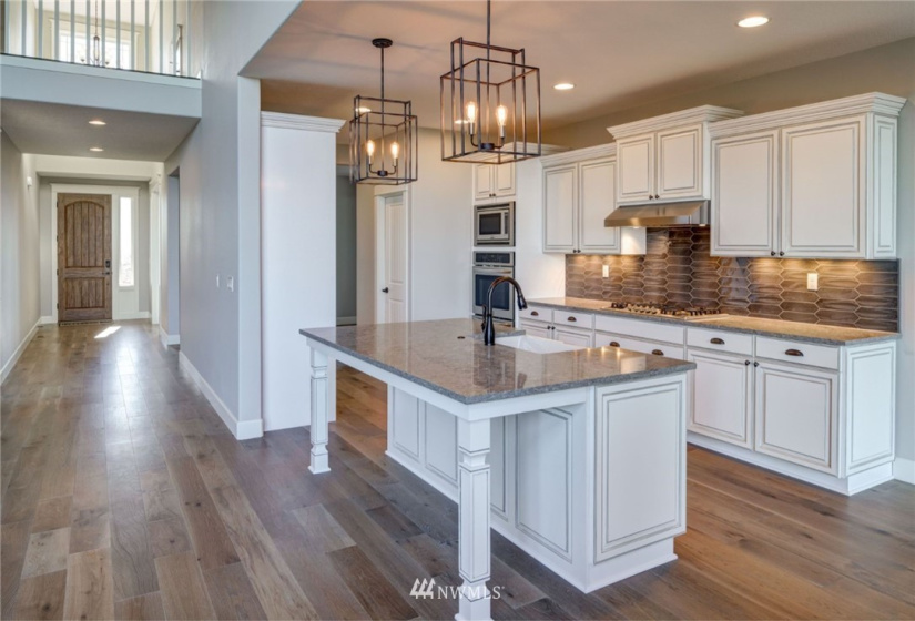 0 XXX Sidney, Port Orchard, Washington 98367, 4 Bedrooms Bedrooms, ,2 BathroomsBathrooms,Residential,For Sale,XXX Sidney,NWM1877956