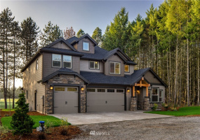 0 XXX Sidney, Port Orchard, Washington 98367, 4 Bedrooms Bedrooms, ,2 BathroomsBathrooms,Residential,For Sale,XXX Sidney,NWM1877956