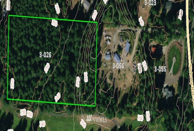 0 XXX Sidney, Port Orchard, Washington 98367, 4 Bedrooms Bedrooms, ,2 BathroomsBathrooms,Residential,For Sale,XXX Sidney,NWM1877956
