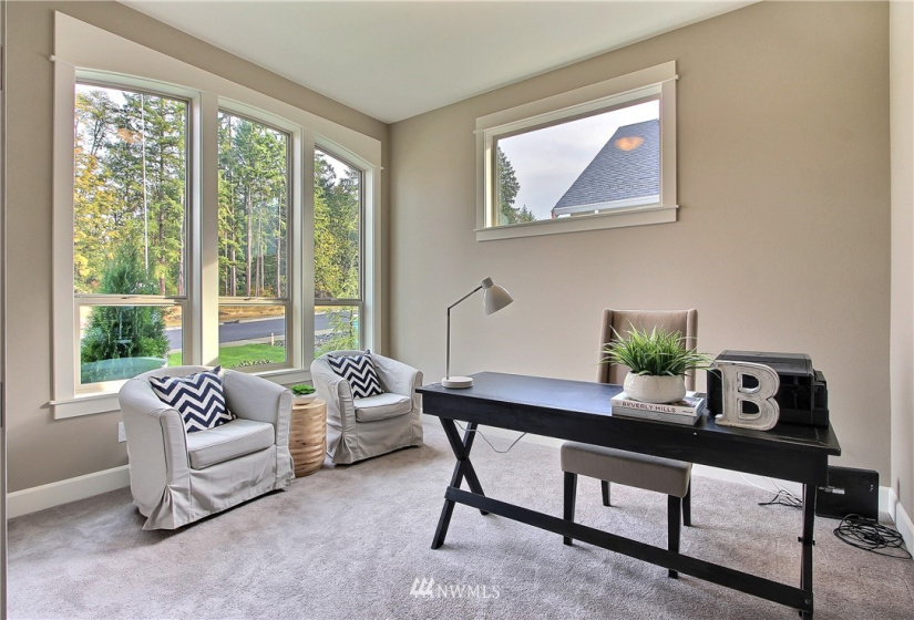 0 XXX Sidney, Port Orchard, Washington 98367, 4 Bedrooms Bedrooms, ,2 BathroomsBathrooms,Residential,For Sale,XXX Sidney,NWM1877956