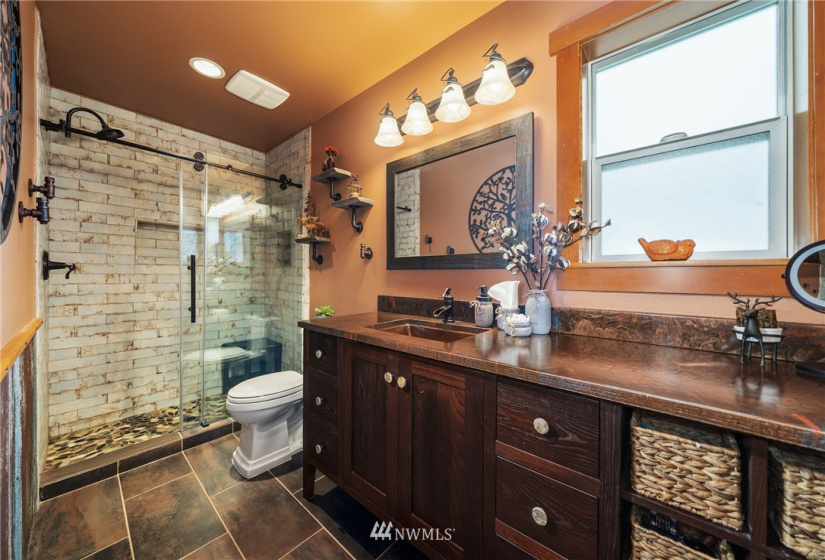 12 Catch N Release, Methow, Washington 98834, 3 Bedrooms Bedrooms, ,1 BathroomBathrooms,Residential,For Sale,JWX2 Short Plat,Catch N Release,NWM1880770