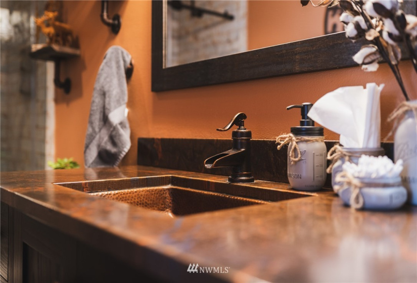 12 Catch N Release, Methow, Washington 98834, 3 Bedrooms Bedrooms, ,1 BathroomBathrooms,Residential,For Sale,JWX2 Short Plat,Catch N Release,NWM1880770