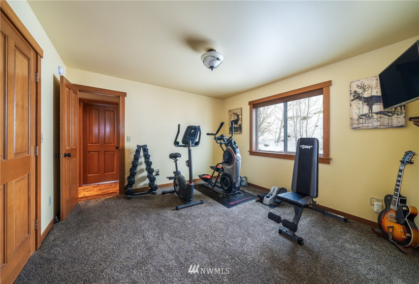 12 Catch N Release, Methow, Washington 98834, 3 Bedrooms Bedrooms, ,1 BathroomBathrooms,Residential,For Sale,JWX2 Short Plat,Catch N Release,NWM1880770