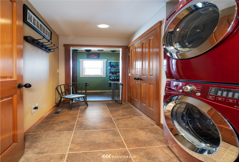 12 Catch N Release, Methow, Washington 98834, 3 Bedrooms Bedrooms, ,1 BathroomBathrooms,Residential,For Sale,JWX2 Short Plat,Catch N Release,NWM1880770