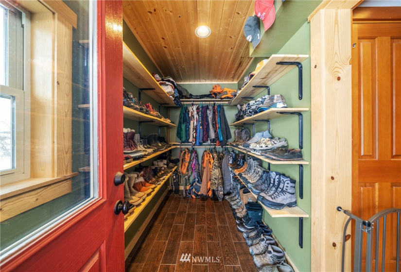 12 Catch N Release, Methow, Washington 98834, 3 Bedrooms Bedrooms, ,1 BathroomBathrooms,Residential,For Sale,JWX2 Short Plat,Catch N Release,NWM1880770