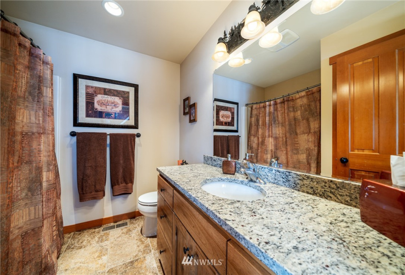 12 Catch N Release, Methow, Washington 98834, 3 Bedrooms Bedrooms, ,1 BathroomBathrooms,Residential,For Sale,JWX2 Short Plat,Catch N Release,NWM1880770