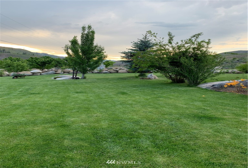 12 Catch N Release, Methow, Washington 98834, 3 Bedrooms Bedrooms, ,1 BathroomBathrooms,Residential,For Sale,JWX2 Short Plat,Catch N Release,NWM1880770